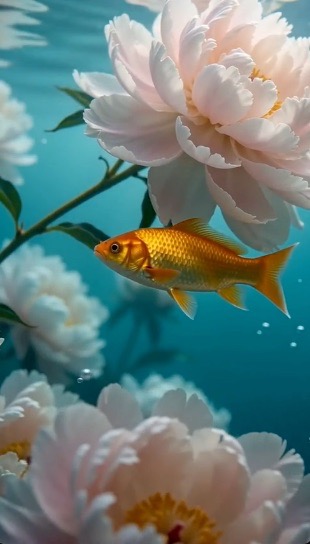 Edit Existing Footage with Natural Language