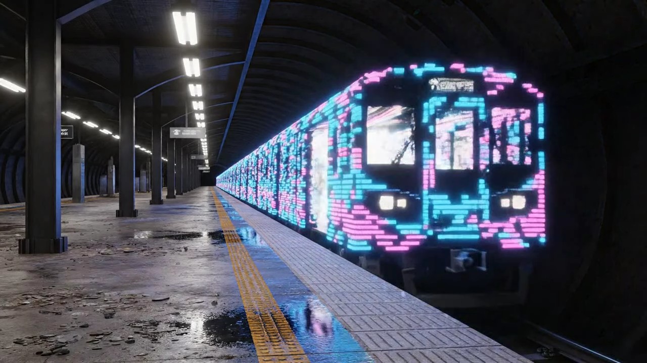 Create Better-Looking Videos Without Editing Skills