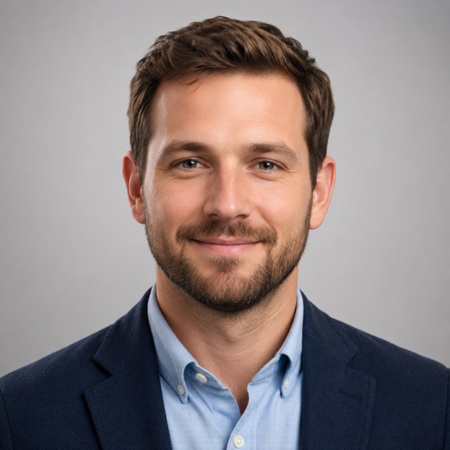 Ethan K.